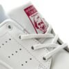 Baskets Adidas Stan Smith Bébé Rose bb2999 https://mastersportdz.store original Algerie DZ