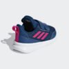 Basket Adidas AltaRun Enfants BleuRose CG6808 https://mastersportdz.store original Algerie DZ