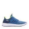 Adidas Rapidarun Bleu Enfants cq0146 https://mastersportdz.store original Algerie DZ