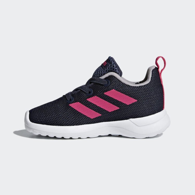 Basket Adidas Lite Racer CLN Bleu Bébé BB7053 https://mastersportdz.store original Algerie DZ