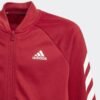 Survêtement Adidas XFG Rouge ED4635 https://mastersportdz.store original Algerie DZ