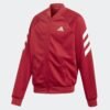 Survêtement Adidas XFG Rouge ED4635 https://mastersportdz.store original Algerie DZ