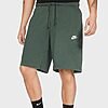 Short Nike Sportswear Club bv2772-337 https://mastersportdz.store original Algerie DZ