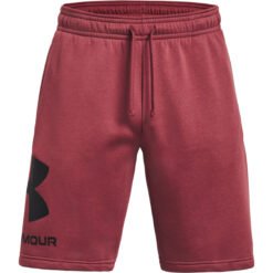 Short Under Armour Rival Fleece Big Logo 1357118-652 https://mastersportdz.store original Algerie DZ