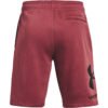 Short Under Armour Rival Fleece Big Logo 1357118-652 https://mastersportdz.store original Algerie DZ