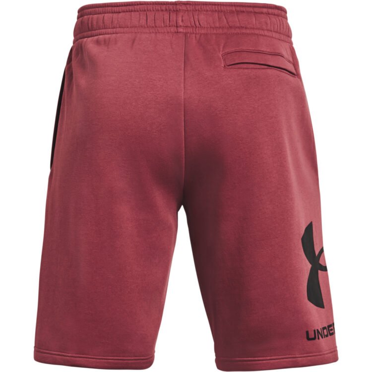 Short Under Armour Rival Fleece Big Logo 1357118-652 https://mastersportdz.store original Algerie DZ
