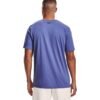 T-shirt Under Armour Multi Color Collegiate ss 1361671-561 https://mastersportdz.store original Algerie DZ