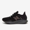 Baskets New Balance Fresh Foam Roav - Noire wroavcl https://mastersportdz.store original Algerie DZ