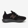 Baskets New Balance Fresh Foam Roav - Noire wroavcl https://mastersportdz.store original Algerie DZ