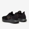 Baskets New Balance Fresh Foam Roav - Noire wroavcl https://mastersportdz.store original Algerie DZ