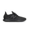 Baskets Hommes New balance Mroavlb - Noir mroavlb https://mastersportdz.store original Algerie DZ