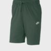 Short Nike Sportswear Club bv2772-337 https://mastersportdz.store original Algerie DZ