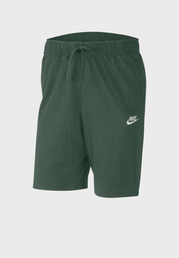 Short Nike Sportswear Club bv2772-337 https://mastersportdz.store original Algerie DZ