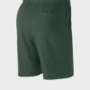 Short Nike Sportswear Club bv2772-337 https://mastersportdz.store original Algerie DZ