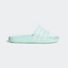 Claquettes Adidas - Adilette Aqua G28713 https://mastersportdz.store original Algerie DZ