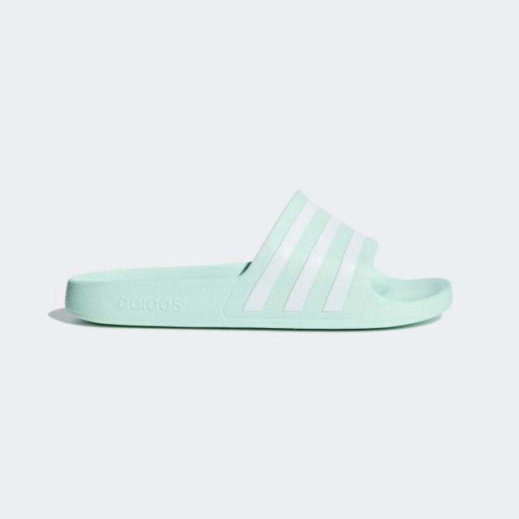 Claquettes Adidas - Adilette Aqua G28713 https://mastersportdz.store original Algerie DZ