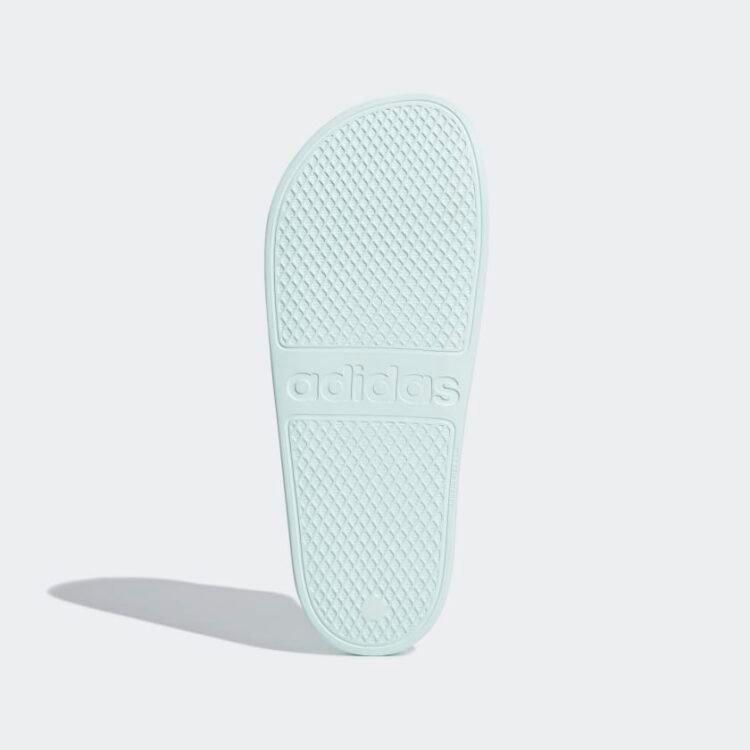 Claquettes Adidas - Adilette Aqua G28713 https://mastersportdz.store original Algerie DZ