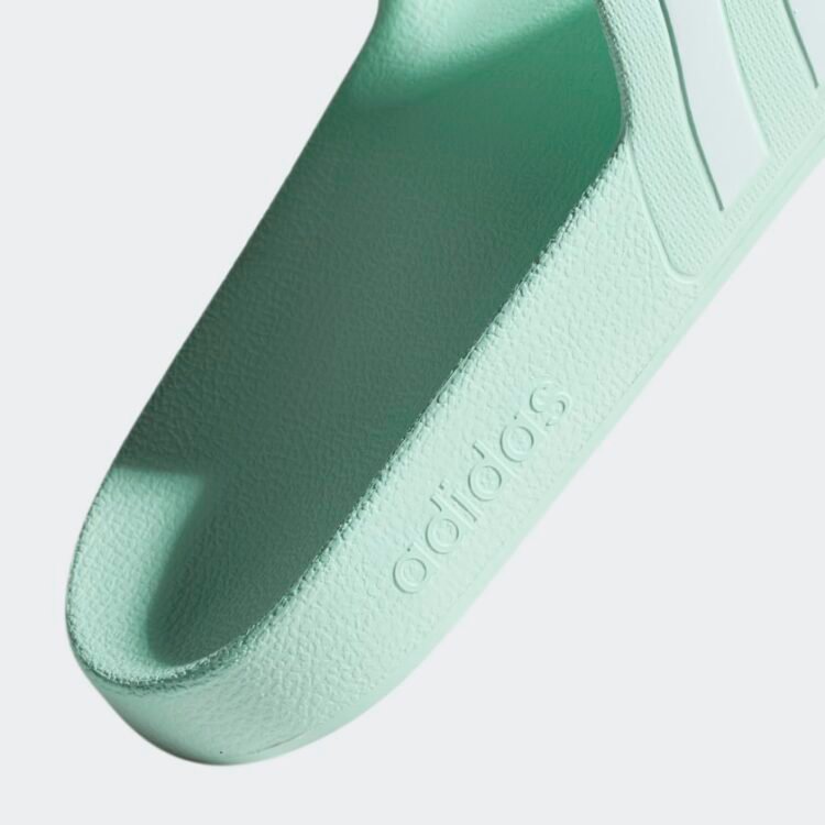 Claquettes Adidas - Adilette Aqua G28713 https://mastersportdz.store original Algerie DZ