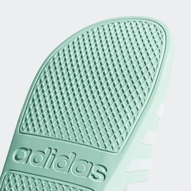 Claquettes Adidas - Adilette Aqua G28713 https://mastersportdz.store original Algerie DZ