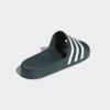 Claquettes Adidas - Adilette Aqua f35537 https://mastersportdz.store original Algerie DZ