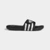 Claquettes Adidas - Adissage F35580 https://mastersportdz.store original Algerie DZ