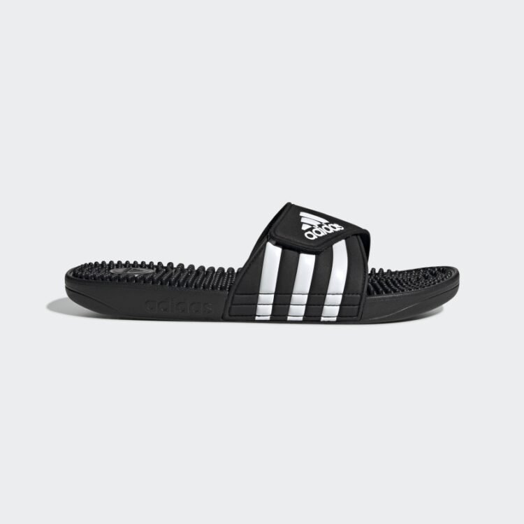 Claquettes Adidas - Adissage F35580 https://mastersportdz.store original Algerie DZ