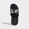 Claquettes Adidas - Adissage F35580 https://mastersportdz.store original Algerie DZ