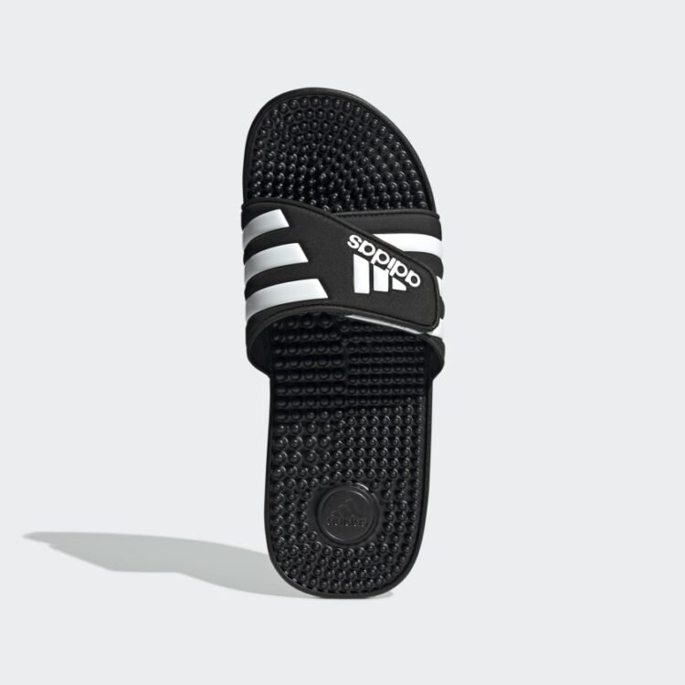 Claquettes Adidas - Adissage F35580 https://mastersportdz.store original Algerie DZ