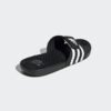 Claquettes Adidas - Adissage F35580 https://mastersportdz.store original Algerie DZ