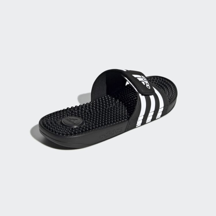 Claquettes Adidas - Adissage F35580 https://mastersportdz.store original Algerie DZ