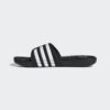 Claquettes Adidas - Adissage F35580 https://mastersportdz.store original Algerie DZ