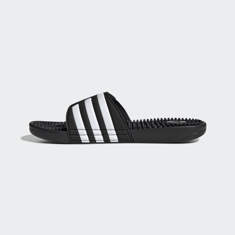 Claquettes Adidas - Adissage F35580 https://mastersportdz.store original Algerie DZ
