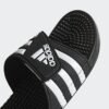 Claquettes Adidas - Adissage F35580 https://mastersportdz.store original Algerie DZ