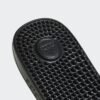 Claquettes Adidas - Adissage F35580 https://mastersportdz.store original Algerie DZ