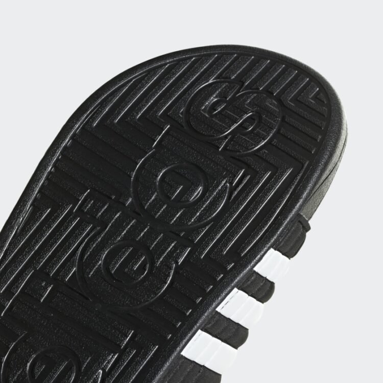 Claquettes Adidas - Adissage F35580 https://mastersportdz.store original Algerie DZ