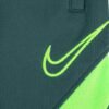 Pantalon NIKE Training Academy 21 ct2491-015 https://mastersportdz.store original Algerie DZ