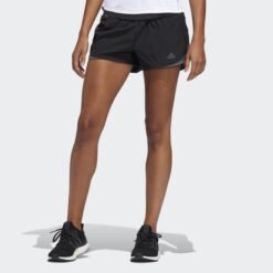 Short Femmes Adidas Run It NOIR DQ2595 https://mastersportdz.store original Algerie DZ