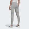 Collants Adidas LOUNGEWEAR Adicolor Tricolor GN2958 https://mastersportdz.store original Algerie DZ