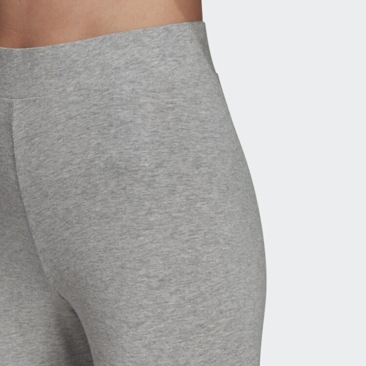Collants Adidas LOUNGEWEAR Adicolor Tricolor GN2958 https://mastersportdz.store original Algerie DZ