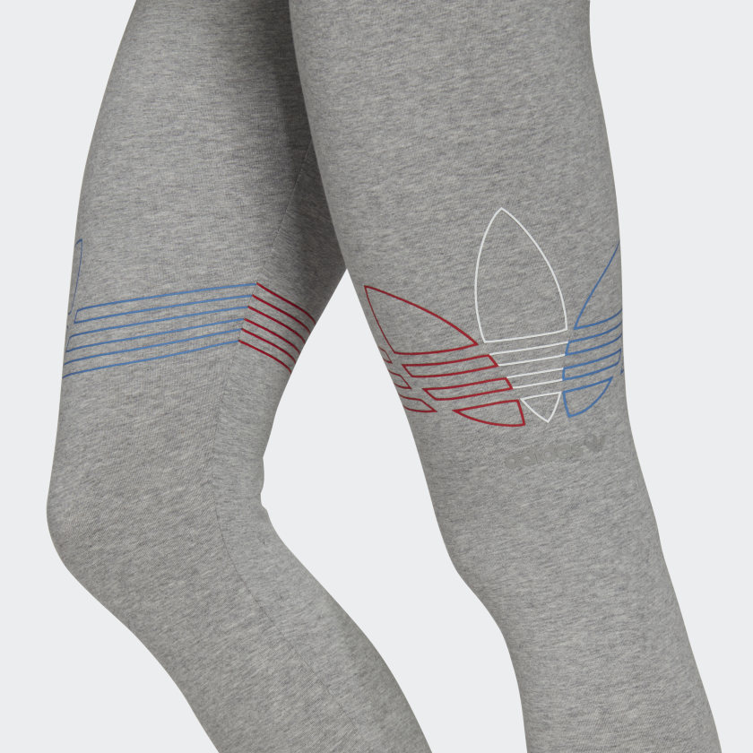 Collants Adidas LOUNGEWEAR Adicolor Tricolor GN2958 https://mastersportdz.store original Algerie DZ