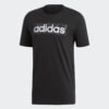 T-shirt Adidas Box Logo dv3041 https://mastersportdz.store original Algerie DZ