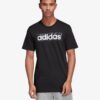 T-shirt Adidas Box Logo dv3041 https://mastersportdz.store original Algerie DZ