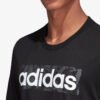 T-shirt Adidas Box Logo dv3041 https://mastersportdz.store original Algerie DZ