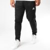 Pantalon D'entraînement adidas Core 18 ce9036 https://mastersportdz.store original Algerie DZ