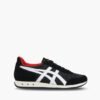 Baskets  Asics Onitsuka Tiger New York 1183A205-001 https://mastersportdz.store original Algerie DZ