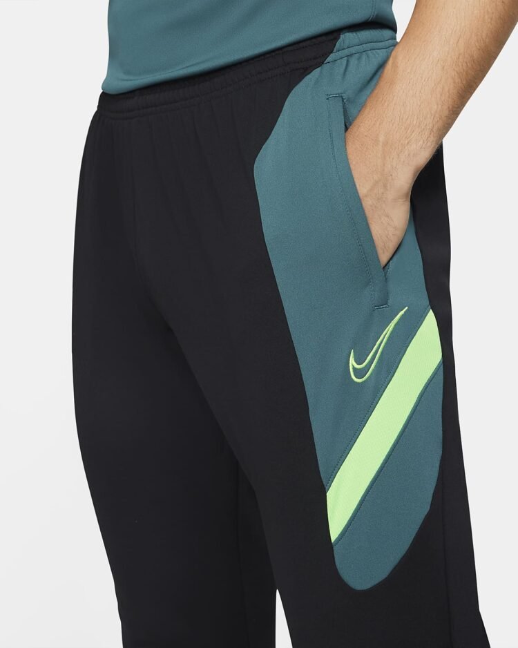 Pantalon NIKE Training Academy 21 ct2491-015 https://mastersportdz.store original Algerie DZ