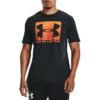 T-Shirt Under Armour Boxed Sportstyle 1329581-003 https://mastersportdz.store original Algerie DZ