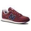 New Balance 500 GM500VE1 https://mastersportdz.store original Algerie DZ