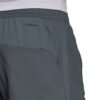 Short Pour Hommes Adidas Aeroready D2M Woven Sport GT8164 https://mastersportdz.store original Algerie DZ