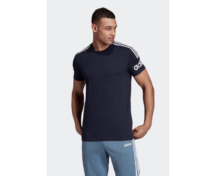 T-Shirt Pour Hommes Adidas M Crew EI6209 https://mastersportdz.store original Algerie DZ